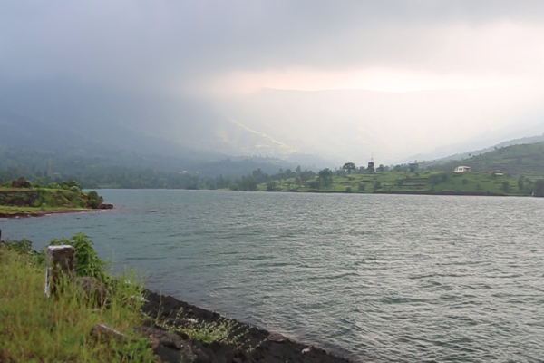 2 WATER MANAGEMENT