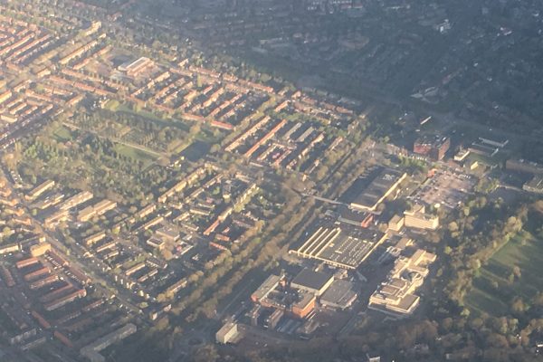 4 INFRA REJUV
